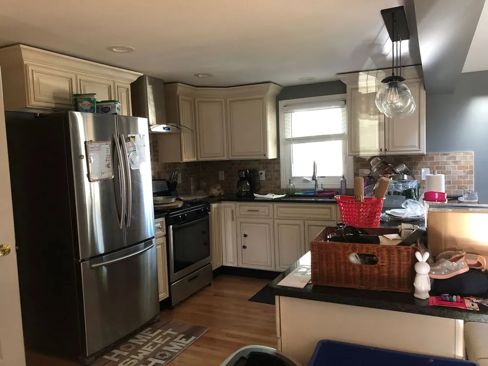 Slide of Oscarin Construction