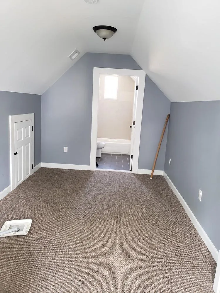 Slide of Oscarin Construction