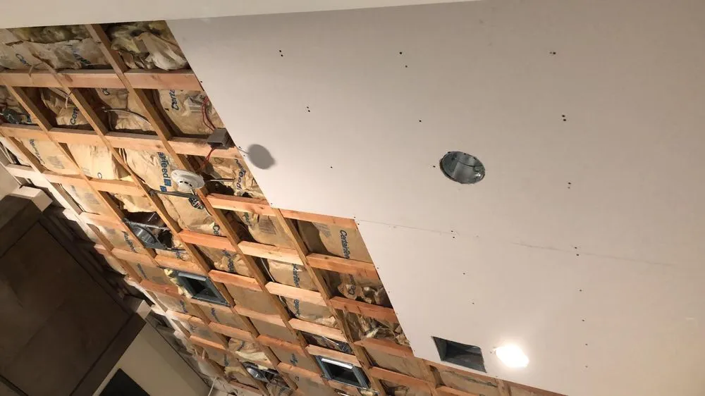 Slide of Oscarin Construction