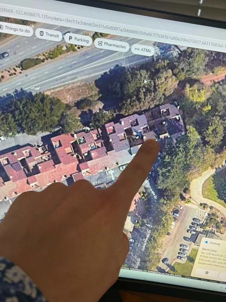 Slide of Oscar's Gutters & Downspouts