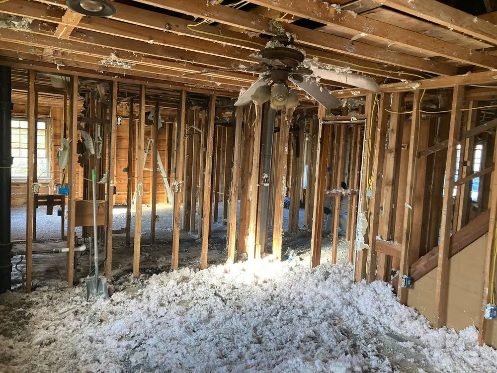 Slide of Oscars Painting And Solutions