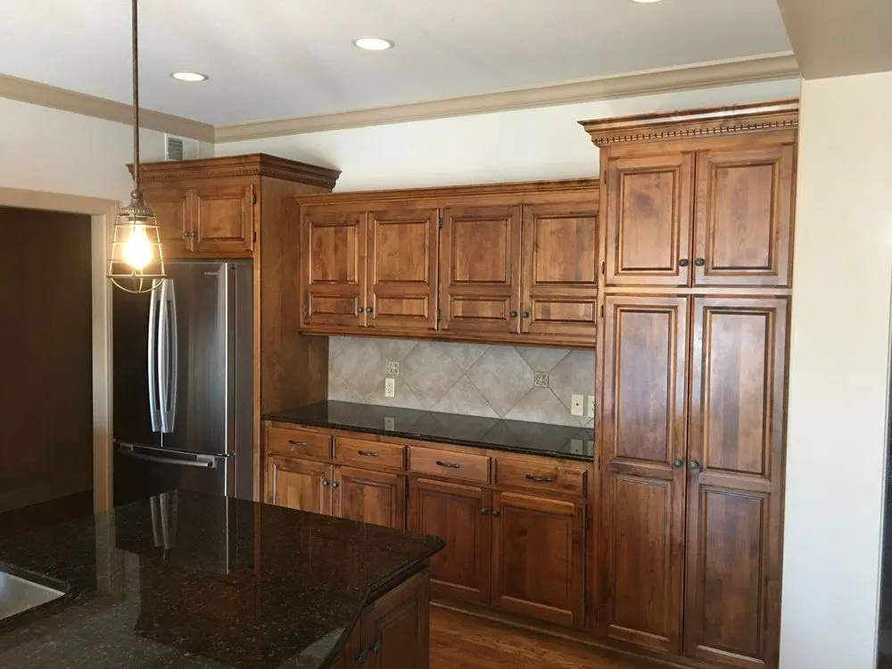 Slide of Oscars Painting And Solutions