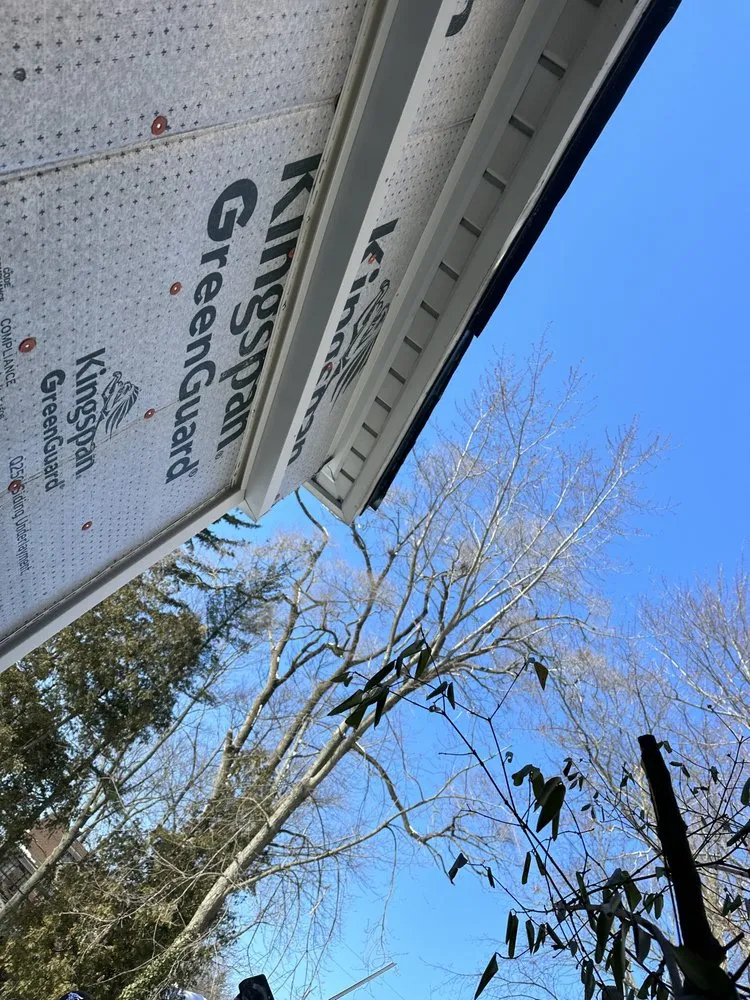 Slide of Oscars Painting Construction & Roofing