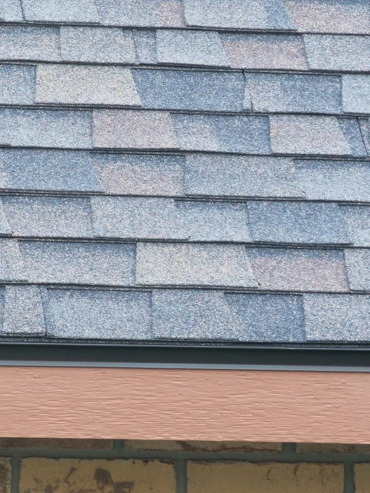 Reliable flat roof repair in Harrisville, MI - Oscoda Roofing