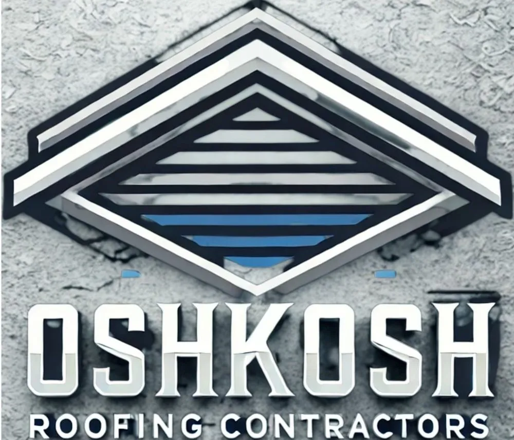 Slide of Oshkosh Roofing Contractors