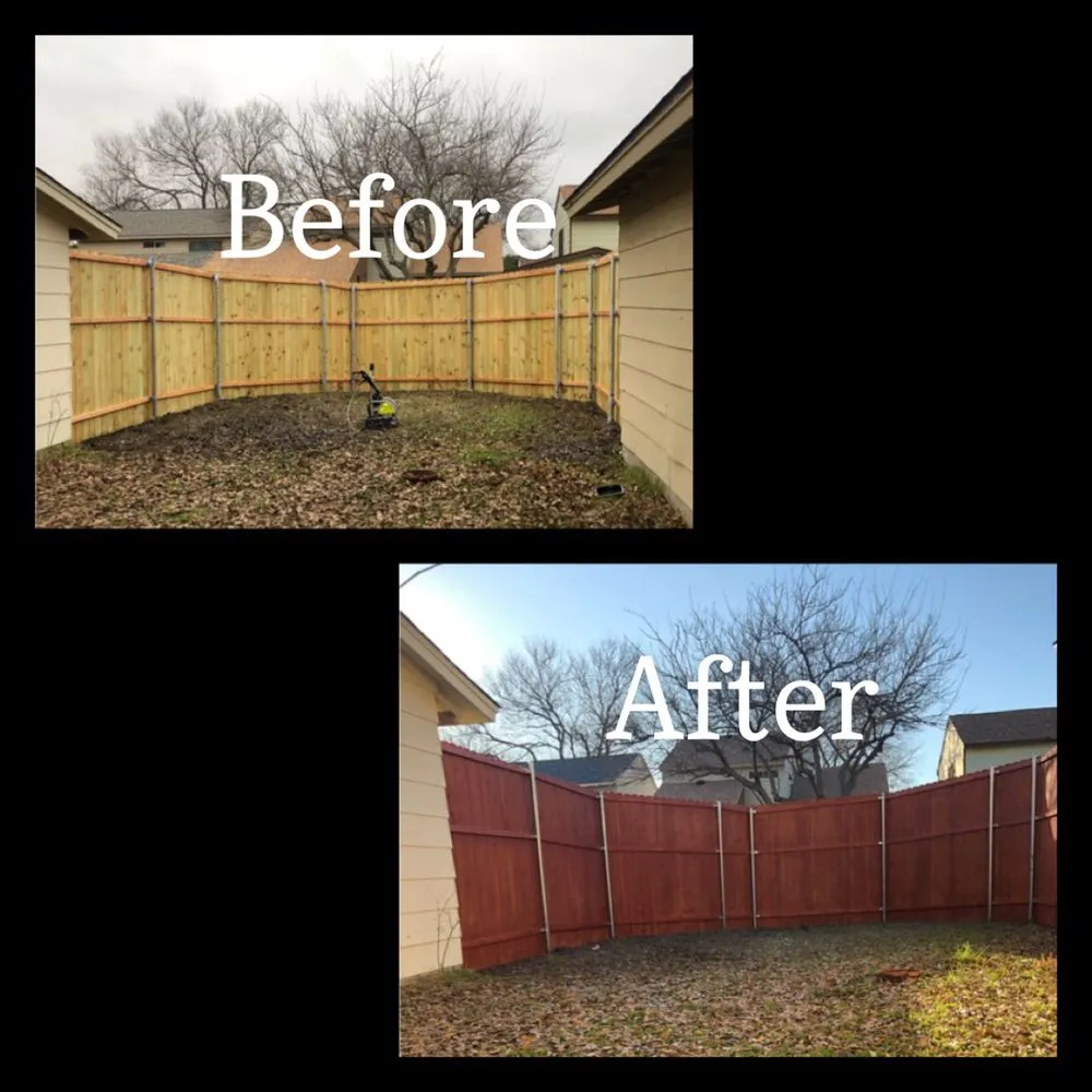 Slide of Osman Roofing Company