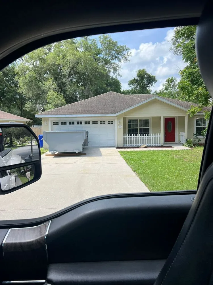 Slide of Osmin Roofing