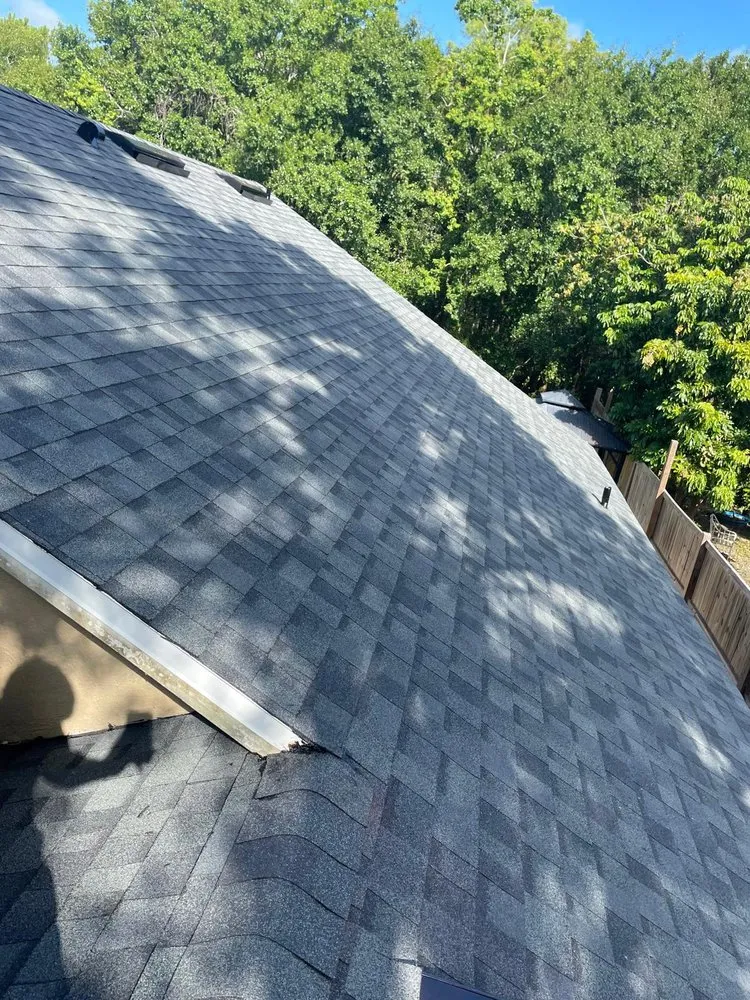 Slide of Osmin Roofing