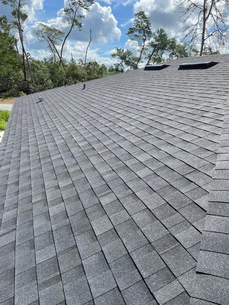 Slide of Osmin Roofing