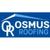 Slide of Osmus Roofing