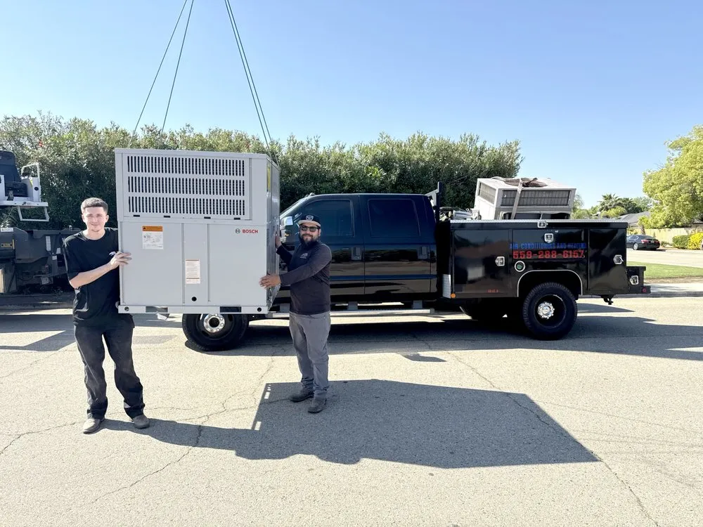 Slide of Oso Holding Group