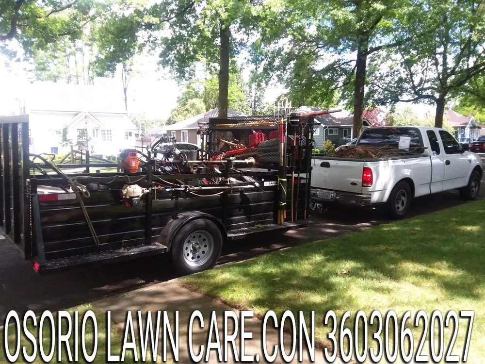 Slide of Osorio Contract Services