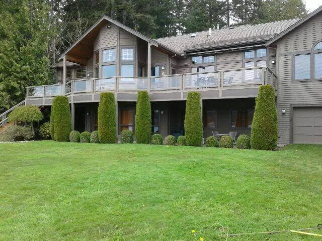 Slide of Osorio Contract Services