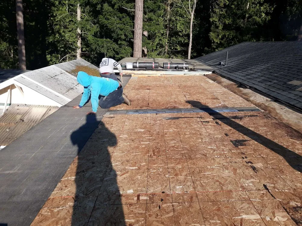 Slide of Osorio Contract Services