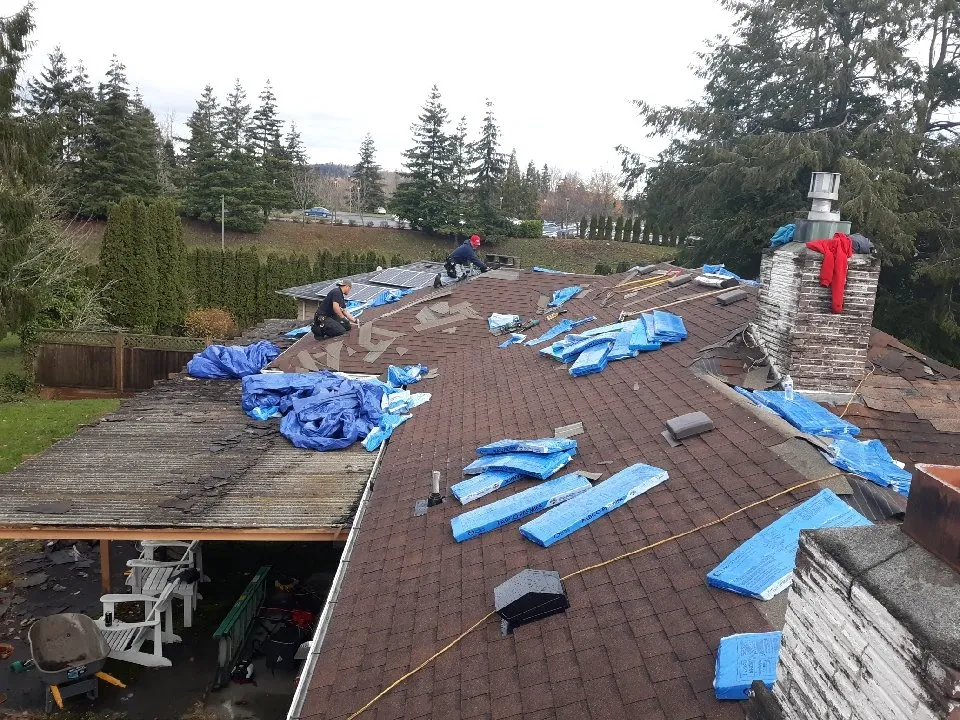 Slide of Osorio Contract Services