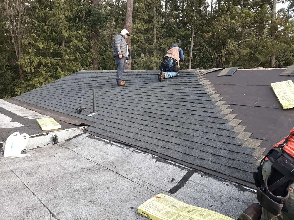 Slide of Osorio Contract Services