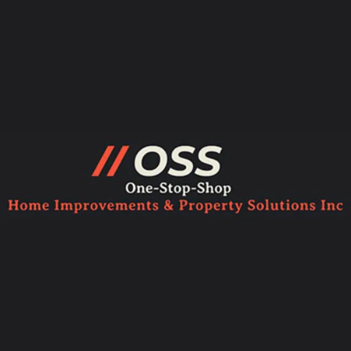Slide of OSS Home Improvements & Property Solutions