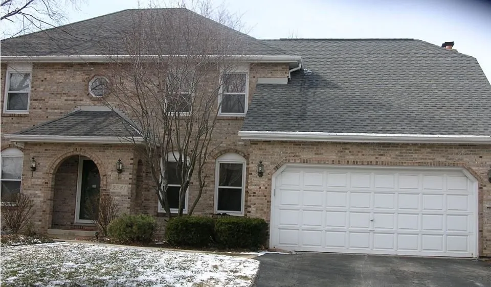 Slide of Osslund Roofing