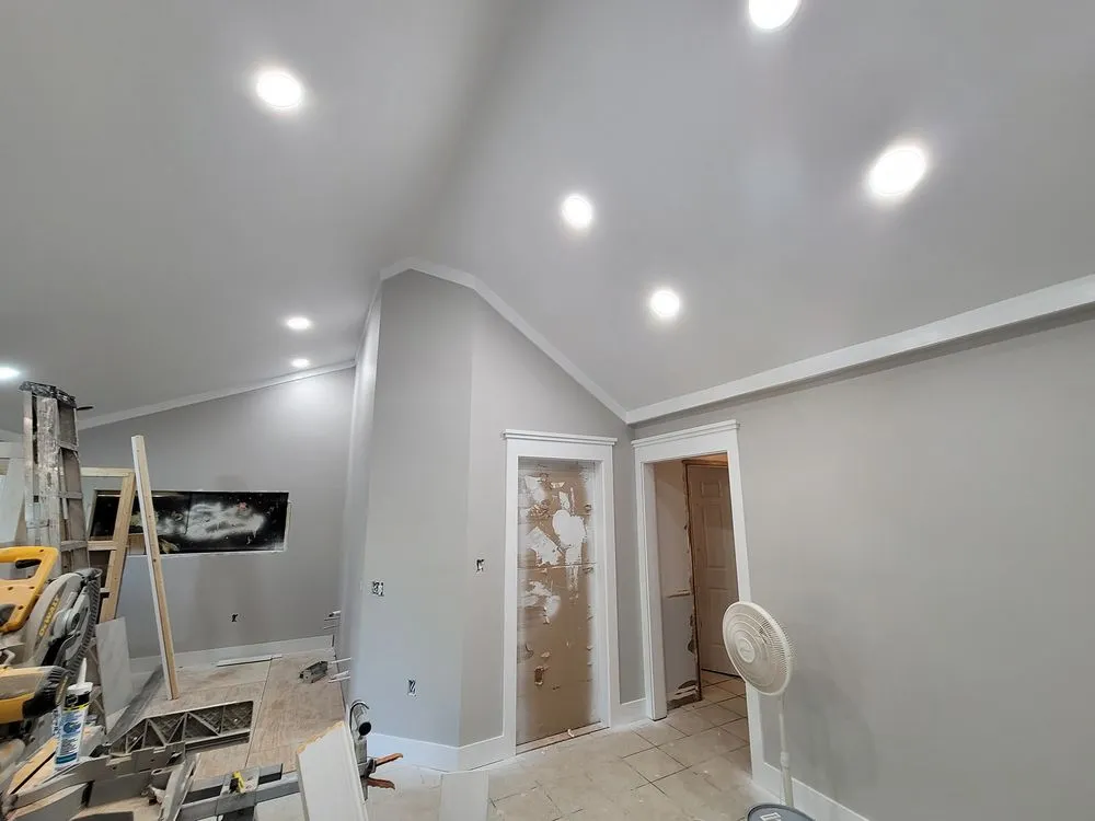 Slide of Oster Construction Specialties