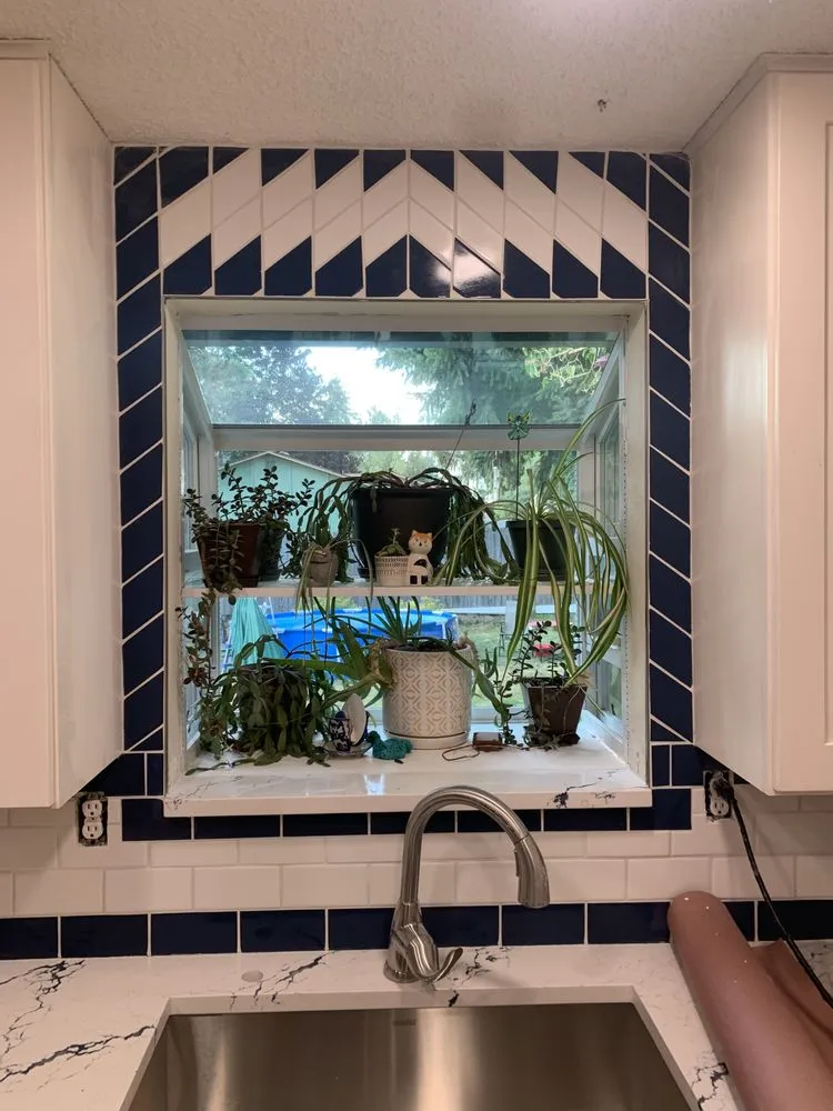 Slide of Oster Roofing & Remodel