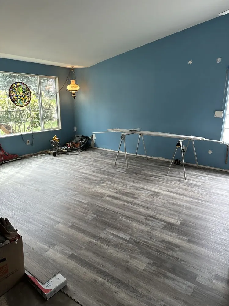 Slide of Oster Roofing & Remodel