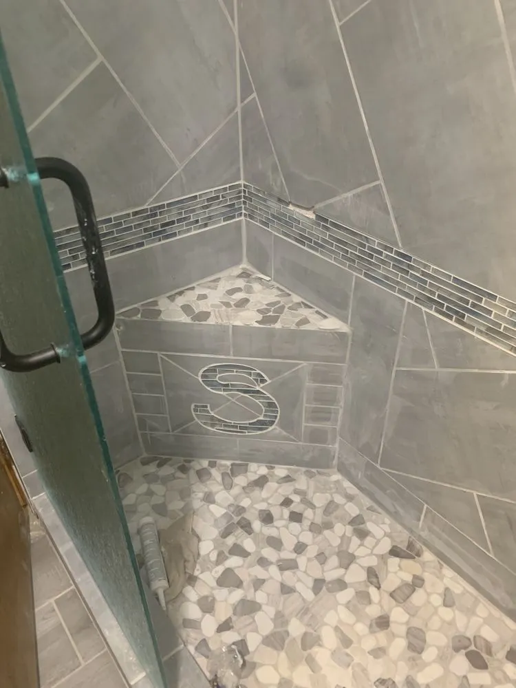 Slide of Oster Roofing & Remodel