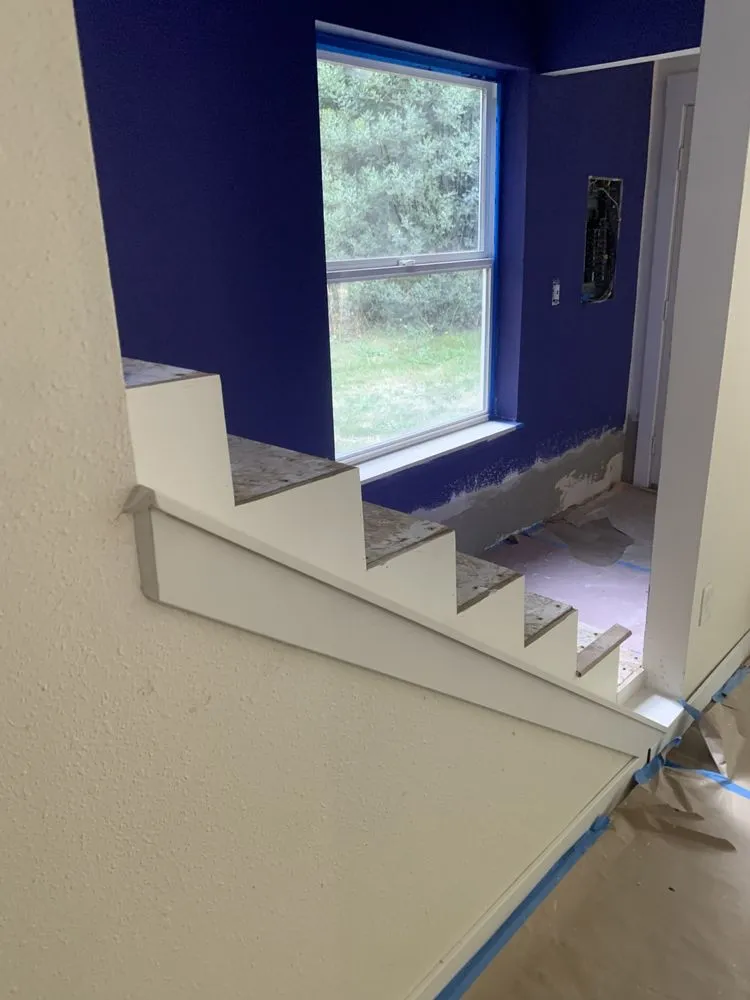 Slide of Oster Roofing & Remodel