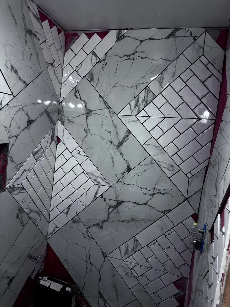 Slide of Oster Roofing & Remodel