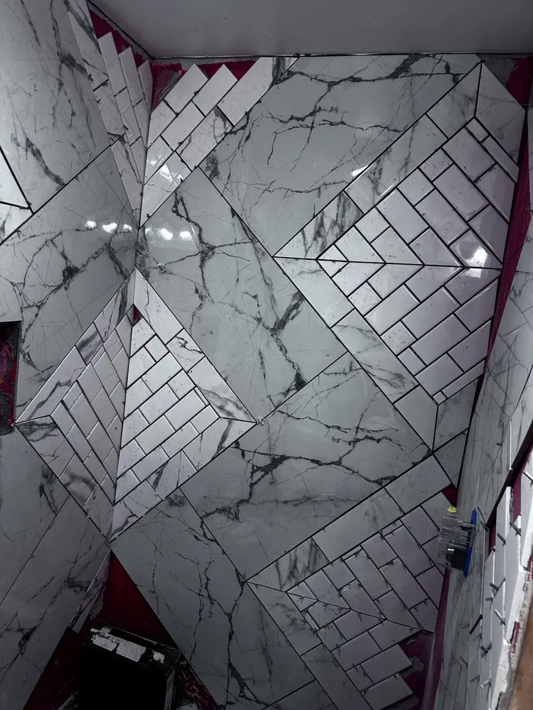 Slide of Oster Roofing & Remodel