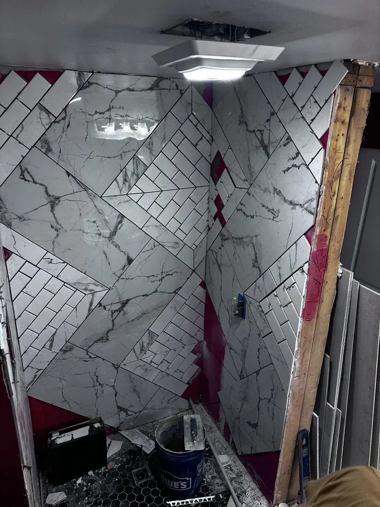 Slide of Oster Roofing & Remodel