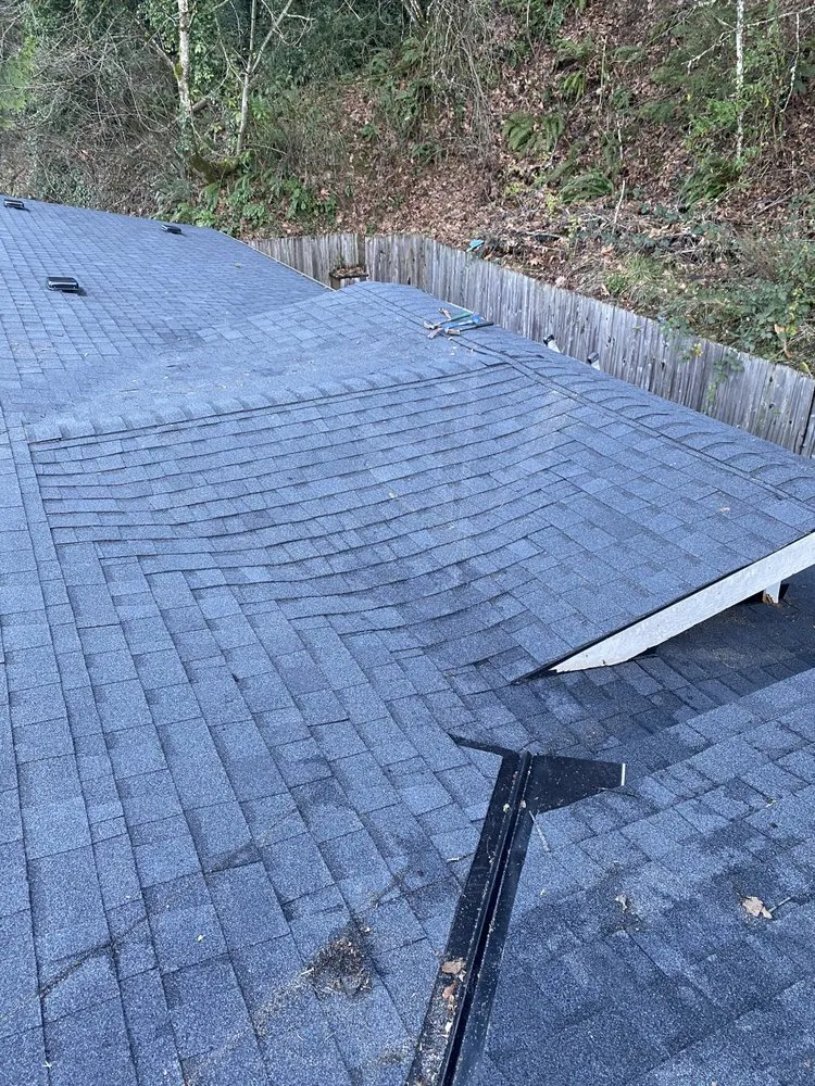 Slide of Oster Roofing & Remodel