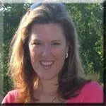 Slide of Ostwinkle Sales