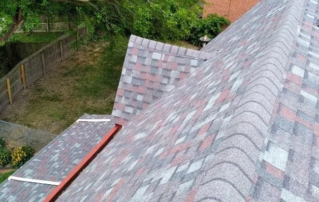 Slide of O’Sullivan Exteriors