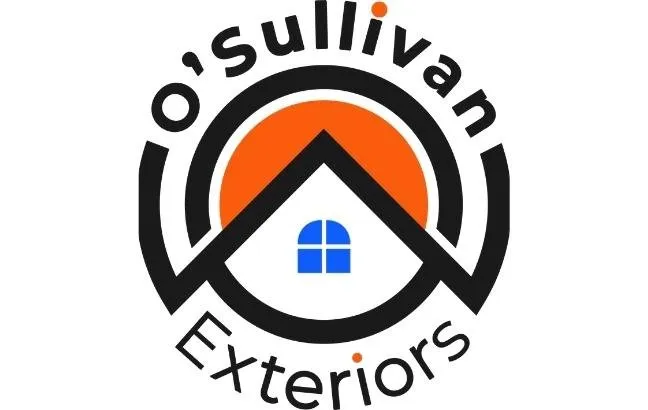 Slide of O’Sullivan Exteriors