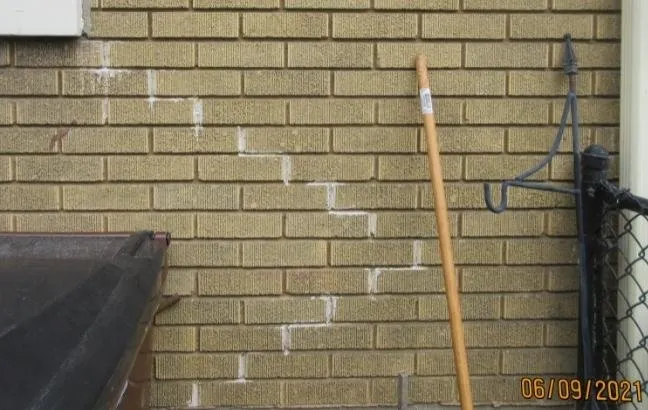 Slide of O’Sullivan Exteriors