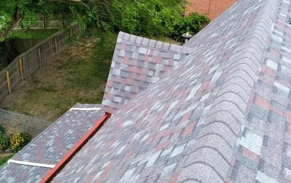 O’Sullivan Exteriors Logo