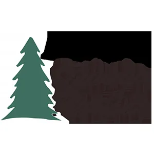 Slide of Oswego Roofing