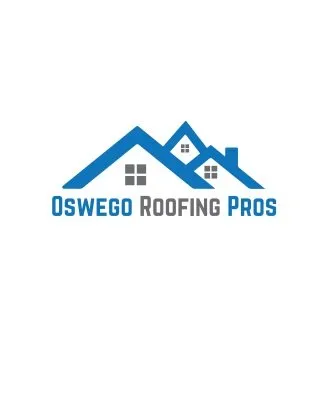 Slide of Oswego Roofing Pros