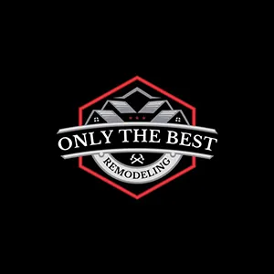 Slide of OTB Remodeling