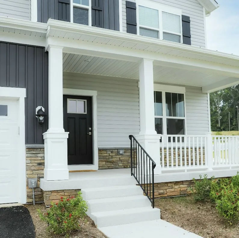 Slide of OTB Remodeling