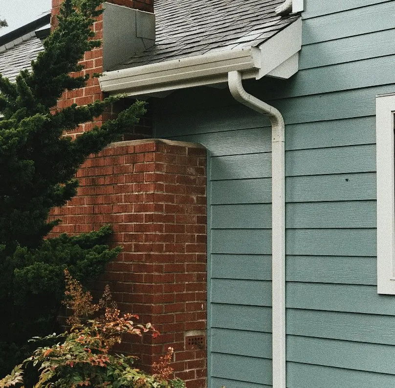 Slide of OTB Remodeling