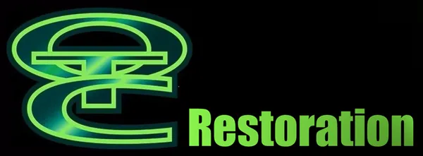OTC Restoration Logo