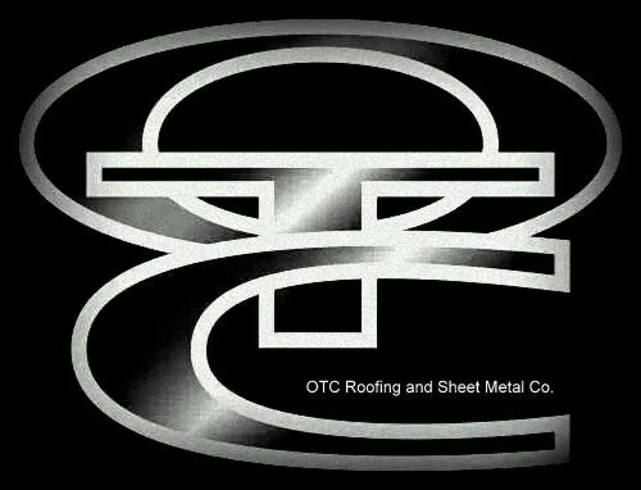 Slide of OTC Roofing & Sheet Metal