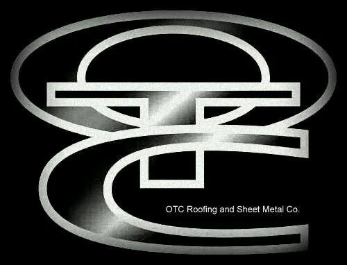 Slide of OTC Roofing & Sheet Metal
