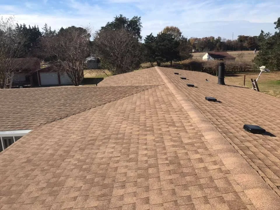 Slide of Oterak Roofing