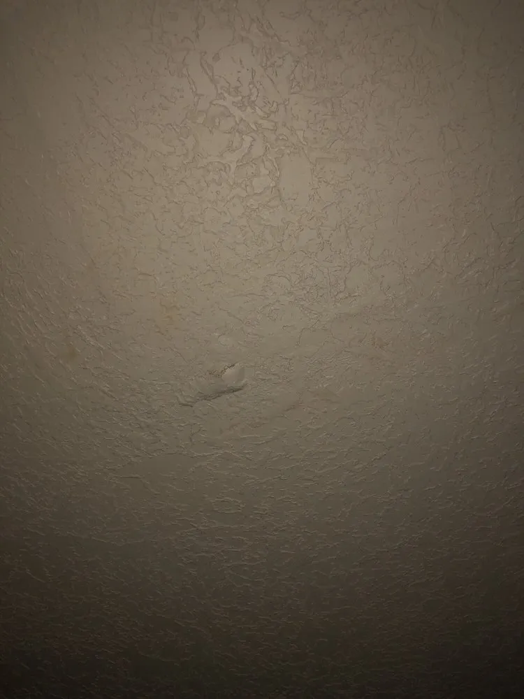 Slide of Otero Brothers Roofing