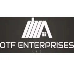 Slide of OTF Enterprises