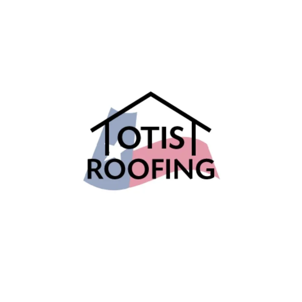 Slide of Otis Roofing