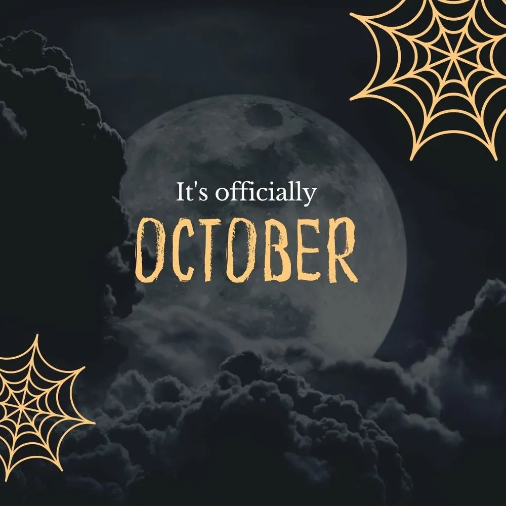 Slide of Otis Roofing