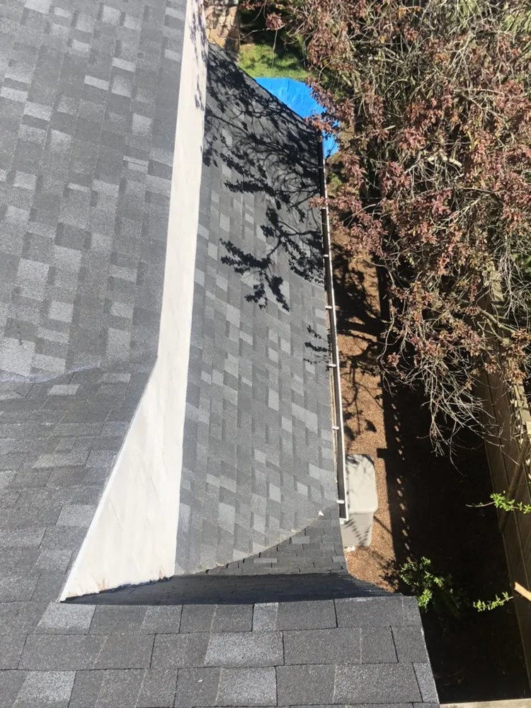 Slide of OTR Home Improvement